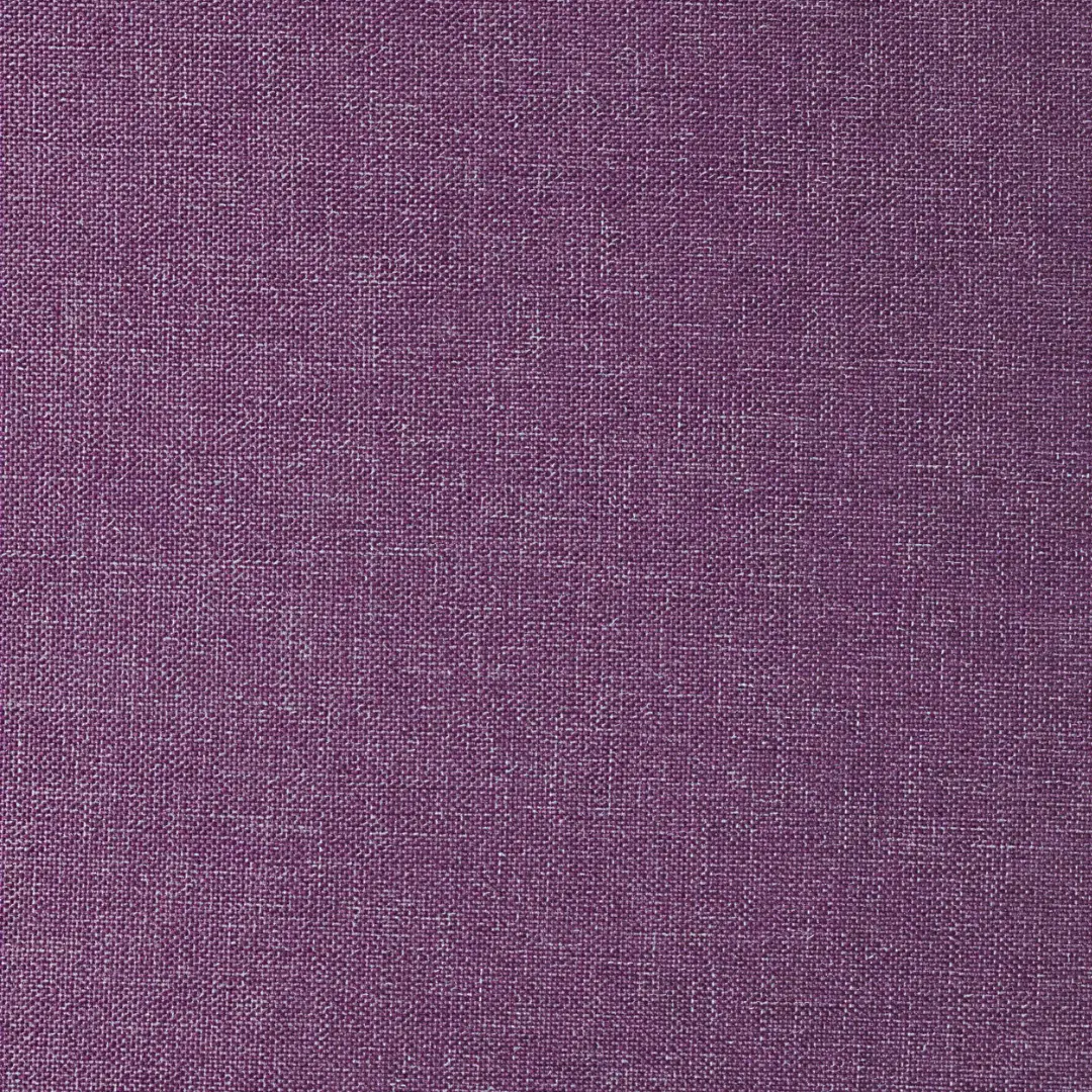 Fire Treated Acoustic Fabric - SoundAssured Dual Layer Acoustical Fabric (100% Acoustic Transparency), photo 28 of 30