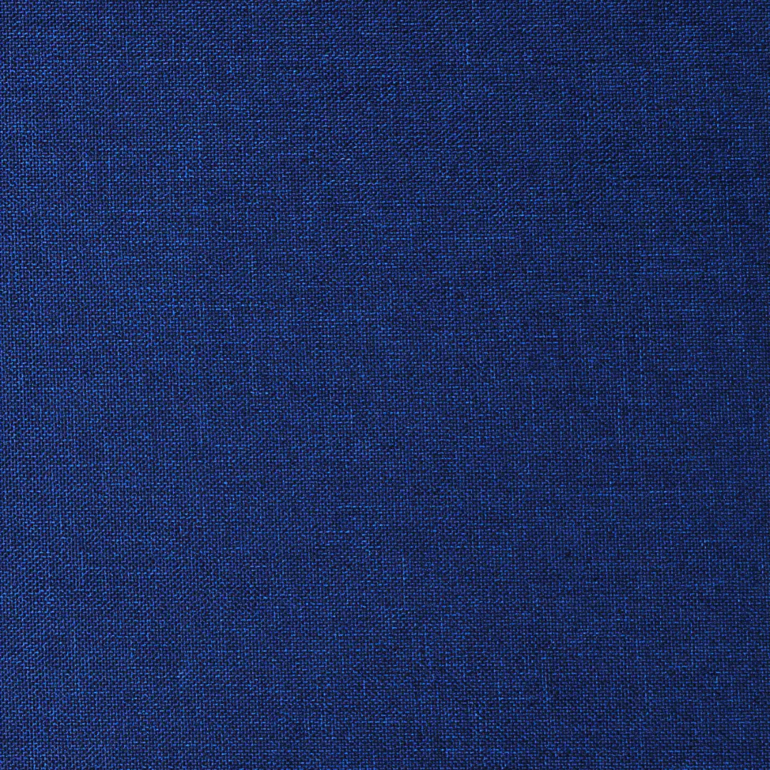 Fire Treated Acoustic Fabric - SoundAssured Dual Layer Acoustical Fabric (100% Acoustic Transparency), photo 19 of 30