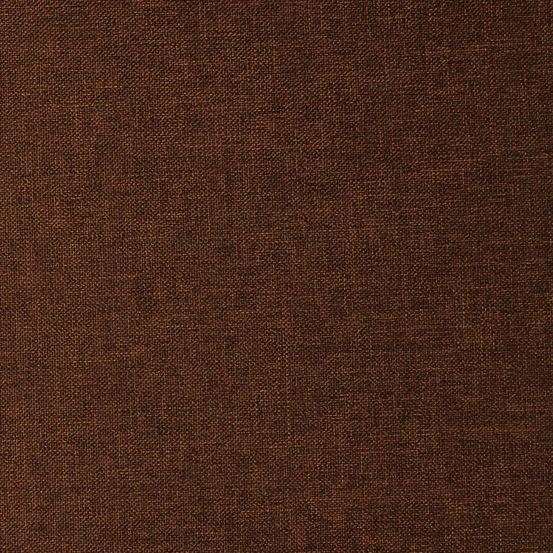 Fire Treated Acoustic Fabric - SoundAssured Dual Layer Acoustical Fabric (100% Acoustic Transparency), photo 24 of 30