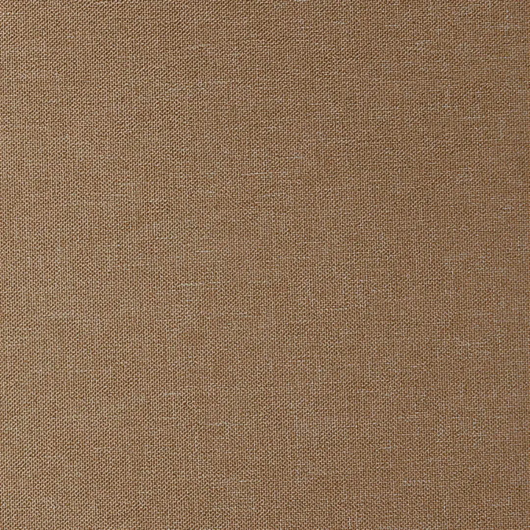 Fire Treated Acoustic Fabric - SoundAssured Dual Layer Acoustical Fabric (100% Acoustic Transparency), photo 21 of 30