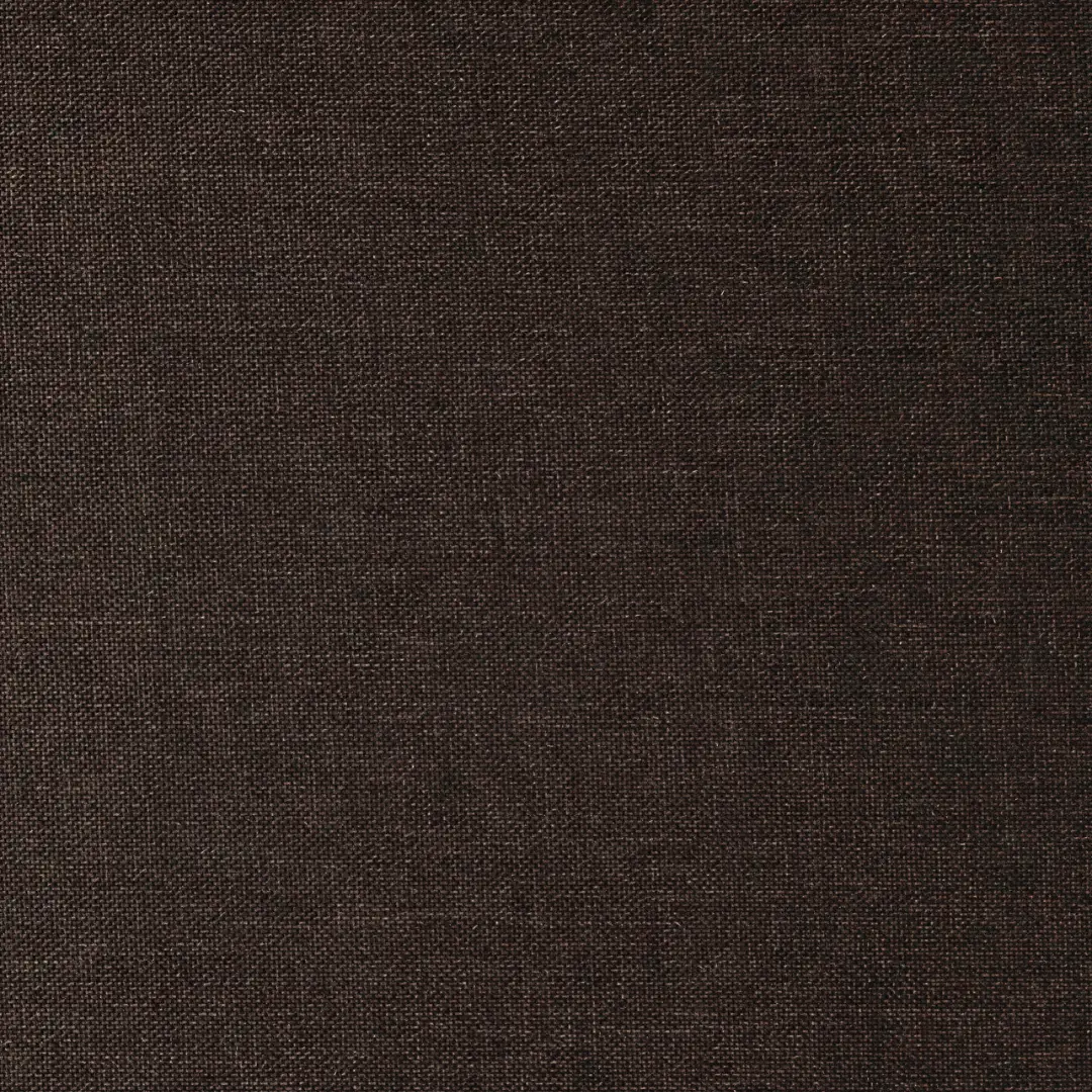 Fire Treated Acoustic Fabric - SoundAssured Dual Layer Acoustical Fabric (100% Acoustic Transparency), photo 22 of 30