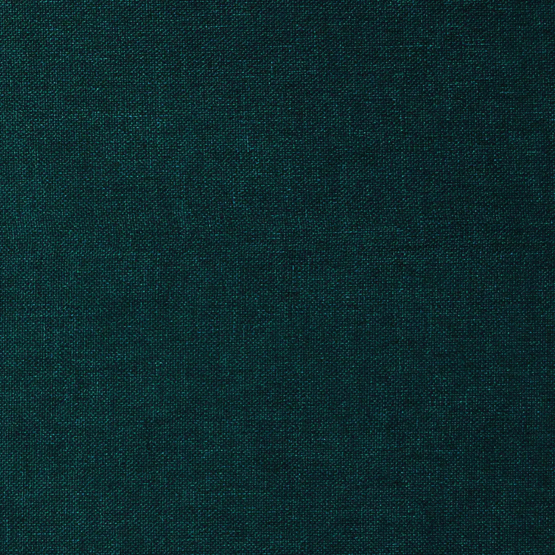 Fire Treated Acoustic Fabric - SoundAssured Dual Layer Acoustical Fabric (100% Acoustic Transparency), photo 26 of 30