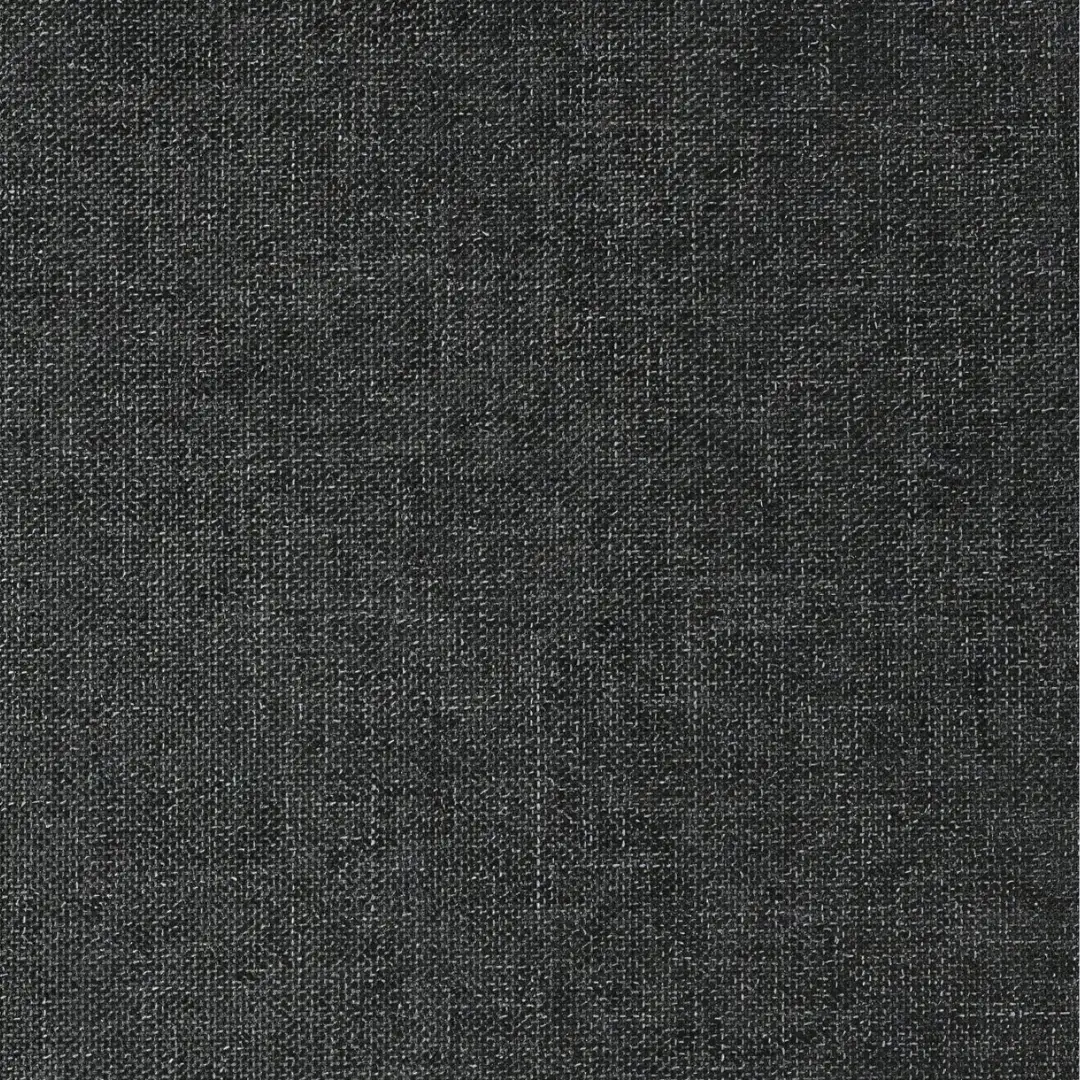 Fire Treated Acoustic Fabric - SoundAssured Dual Layer Acoustical Fabric (100% Acoustic Transparency), photo 15 of 30
