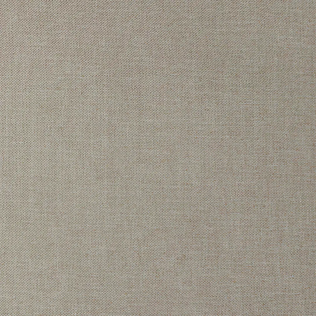 Fire Treated Acoustic Fabric - SoundAssured Dual Layer Acoustical Fabric (100% Acoustic Transparency), photo 27 of 30