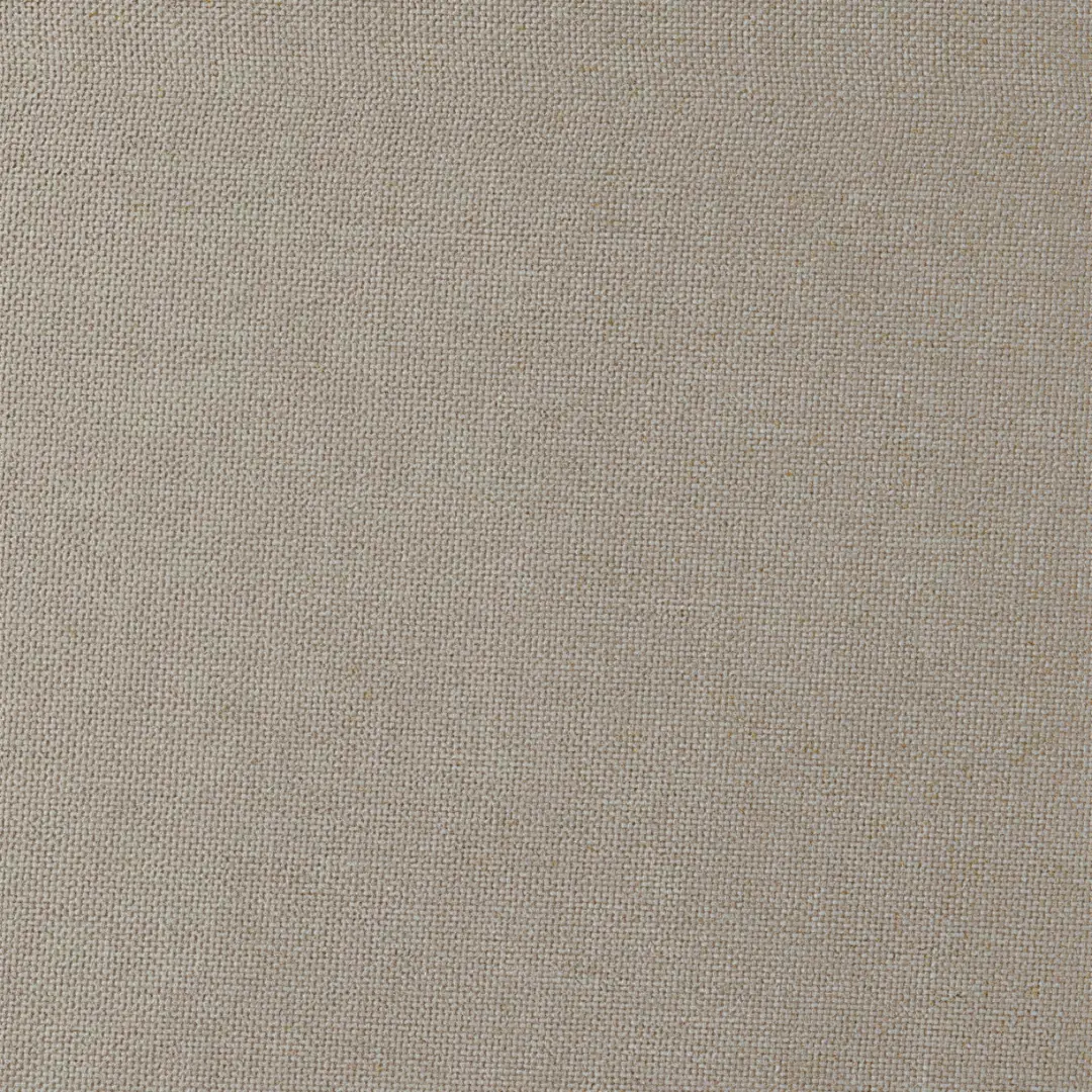 Fire Treated Acoustic Fabric - SoundAssured Dual Layer Acoustical Fabric (100% Acoustic Transparency), photo 16 of 30