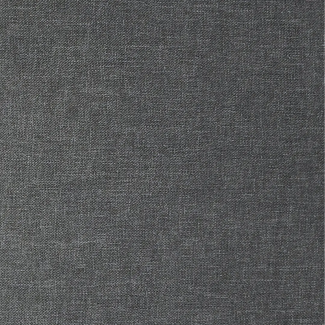 Fire Treated Acoustic Fabric - SoundAssured Dual Layer Acoustical Fabric (100% Acoustic Transparency), photo 14 of 30