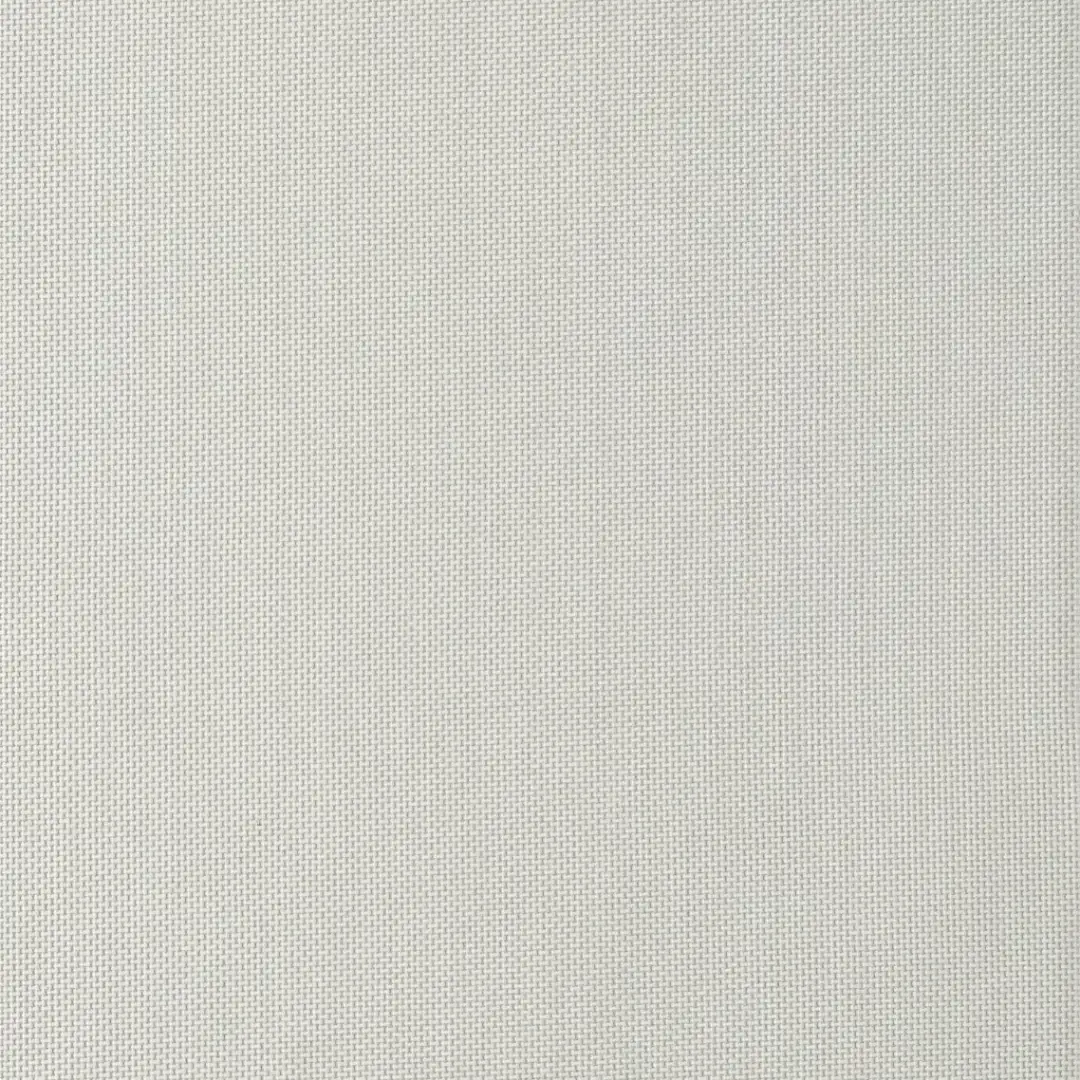 Fire Treated Acoustic Fabric - SoundAssured Dual Layer Acoustical Fabric (100% Acoustic Transparency), photo 23 of 30