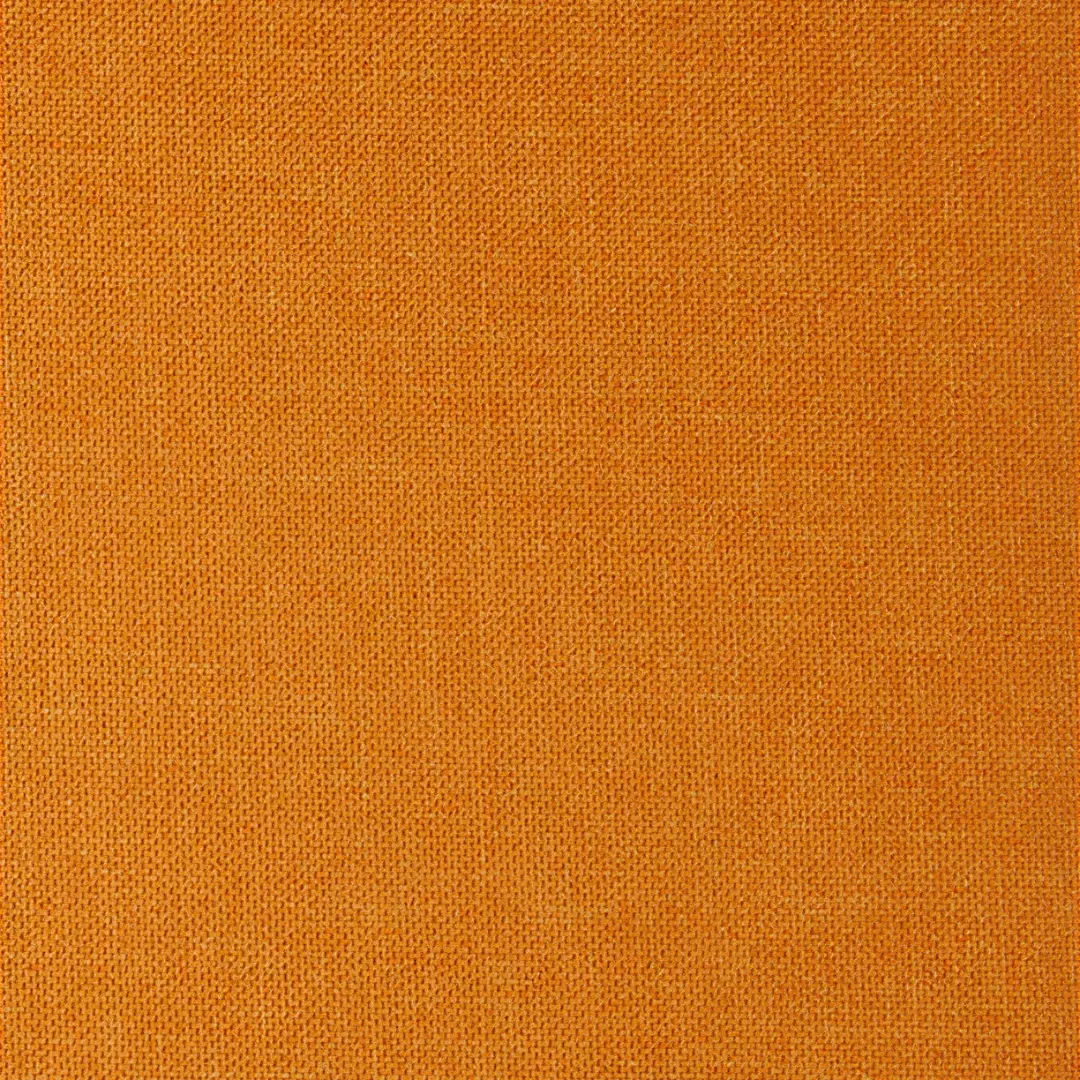 Fire Treated Acoustic Fabric - SoundAssured Dual Layer Acoustical Fabric (100% Acoustic Transparency), photo 29 of 30