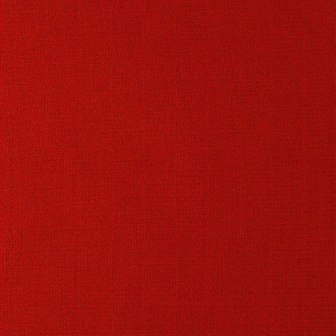 Fire Treated Acoustic Fabric - SoundAssured Dual Layer Acoustical Fabric (100% Acoustic Transparency), photo 18 of 30