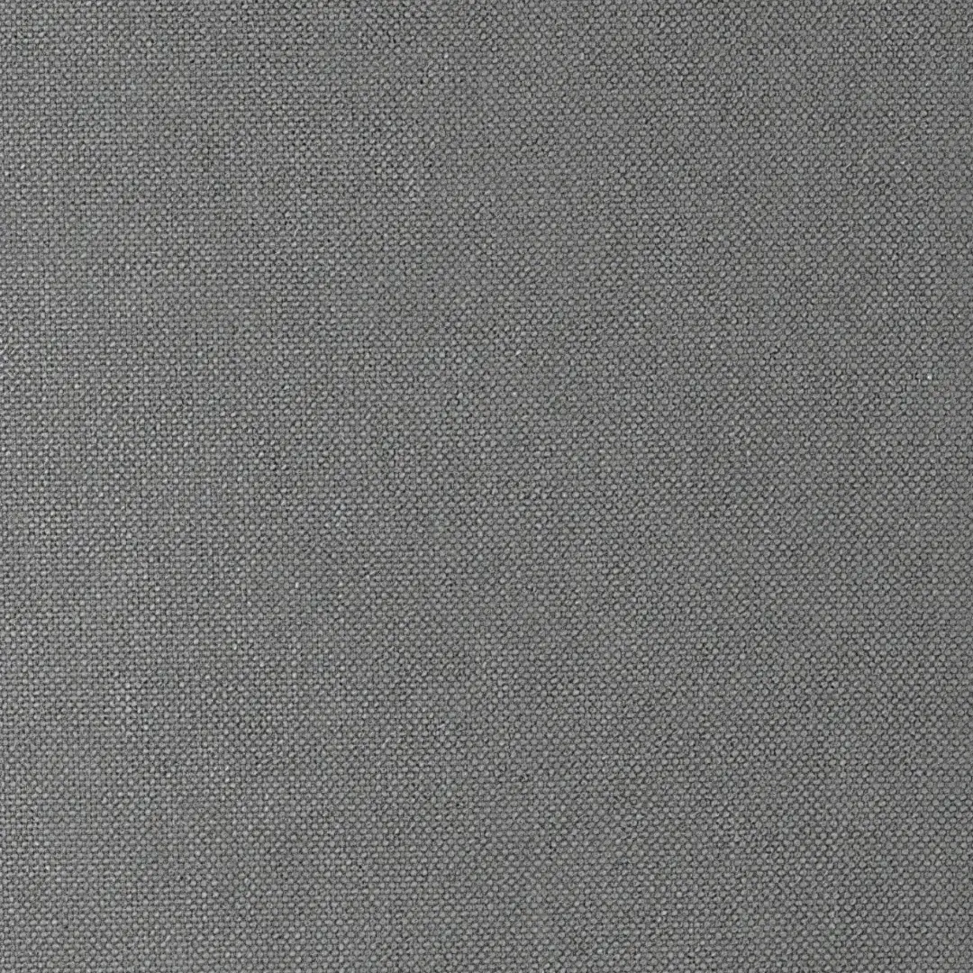 Fire Treated Acoustic Fabric - SoundAssured Dual Layer Acoustical Fabric (100% Acoustic Transparency), photo 17 of 30