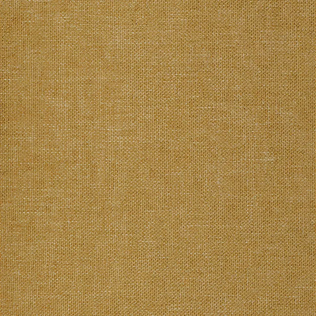 Fire Treated Acoustic Fabric - SoundAssured Dual Layer Acoustical Fabric (100% Acoustic Transparency), photo 25 of 30