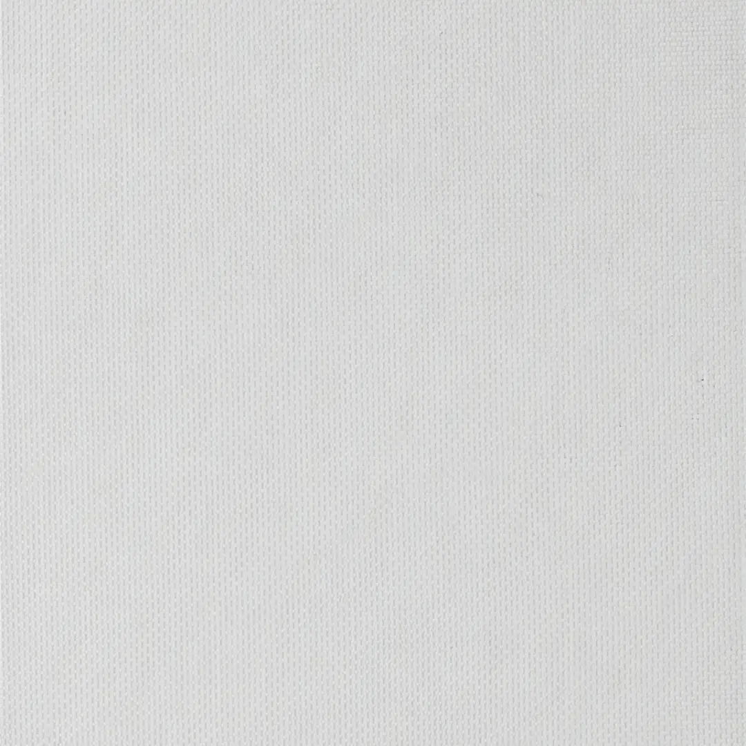 Fire Treated Acoustic Fabric - SoundAssured Dual Layer Acoustical Fabric (100% Acoustic Transparency), photo 13 of 30