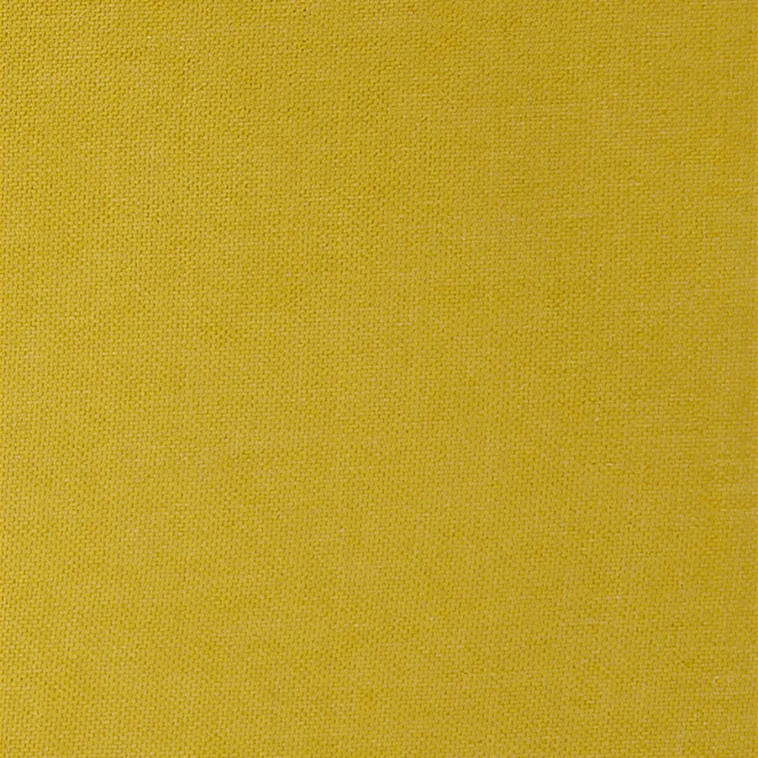 Fire Treated Acoustic Fabric - SoundAssured Dual Layer Acoustical Fabric (100% Acoustic Transparency), photo 20 of 30