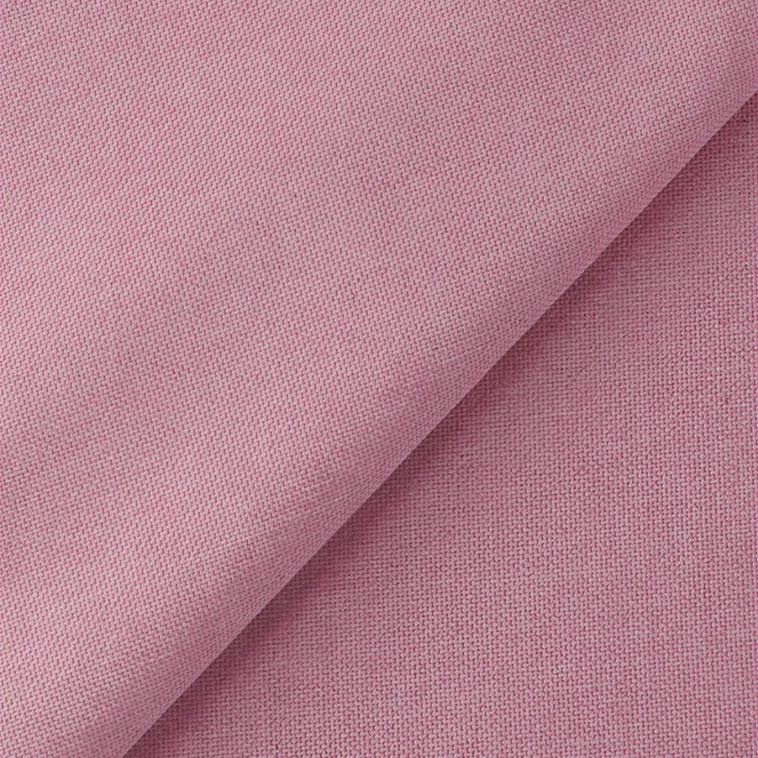 Fabric Wrapped Acoustic Panel | Sound Absorbing Panel For Walls Or Ceilings, photo 21 of 21