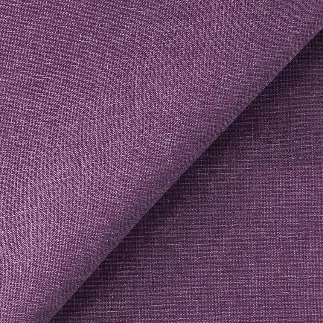 Dual Layer Acoustic Fabric for DIY Panels & Speakers, photo 13 of 30