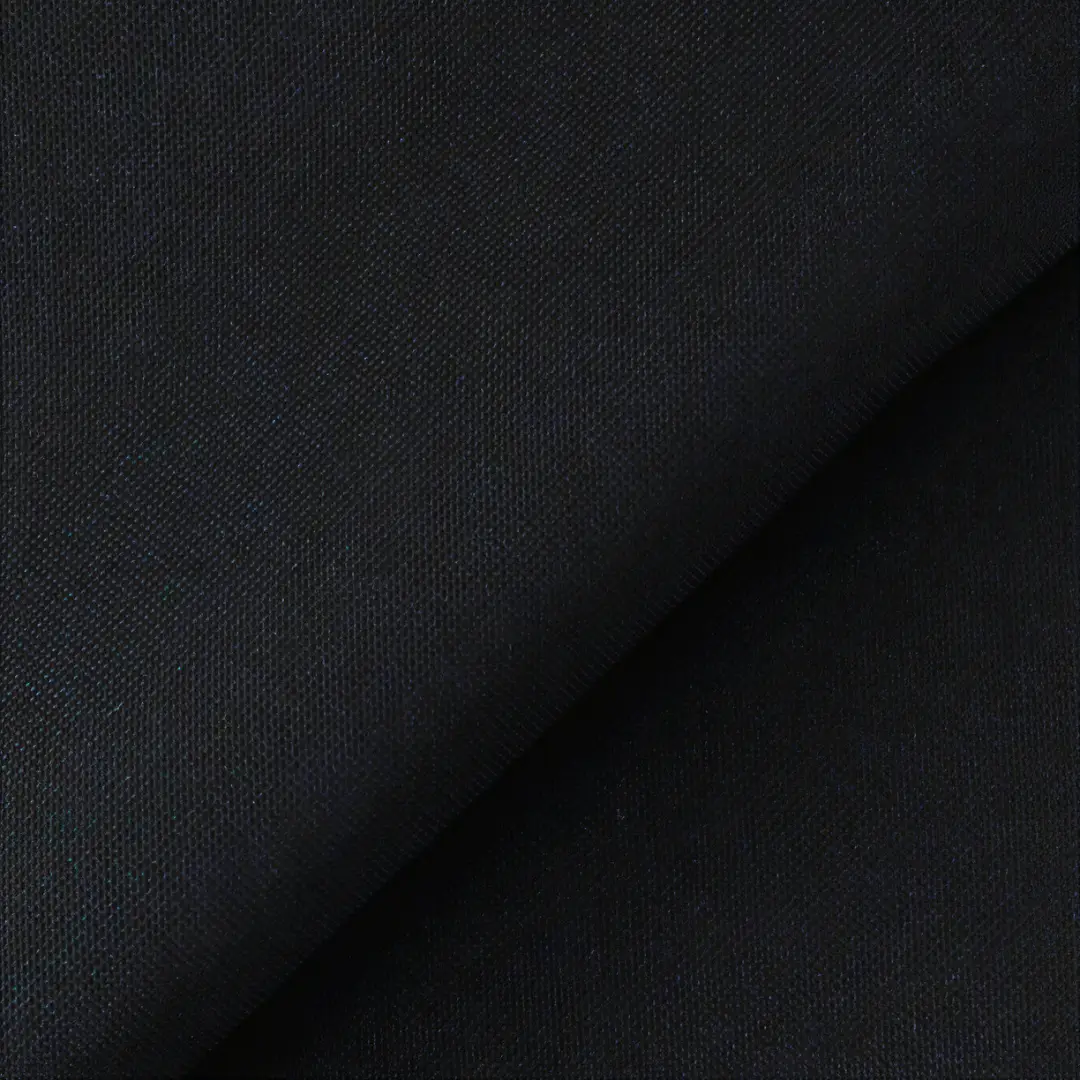 Dual Layer Acoustic Fabric for DIY Panels & Speakers, photo 14 of 30