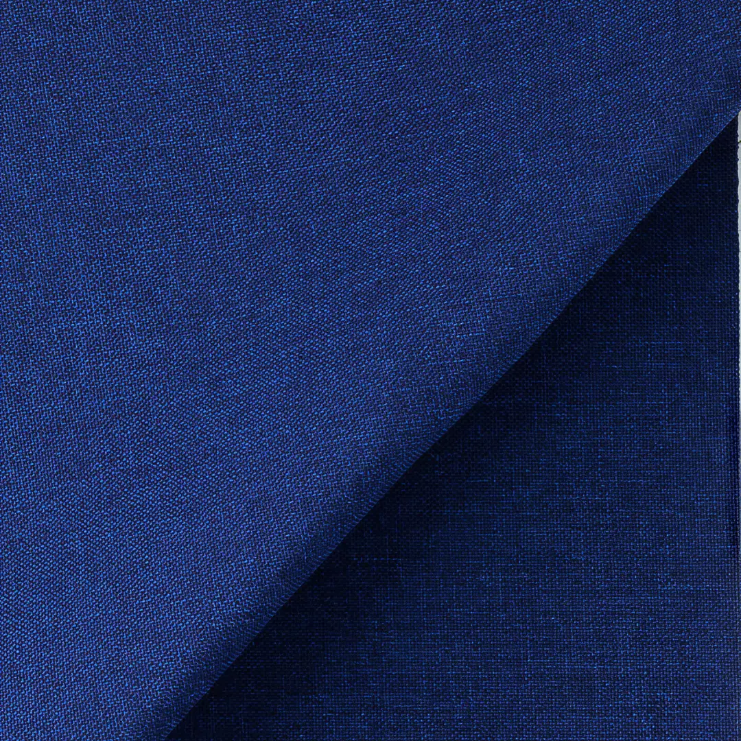 Dual Layer Acoustic Fabric for DIY Panels & Speakers, photo 15 of 30