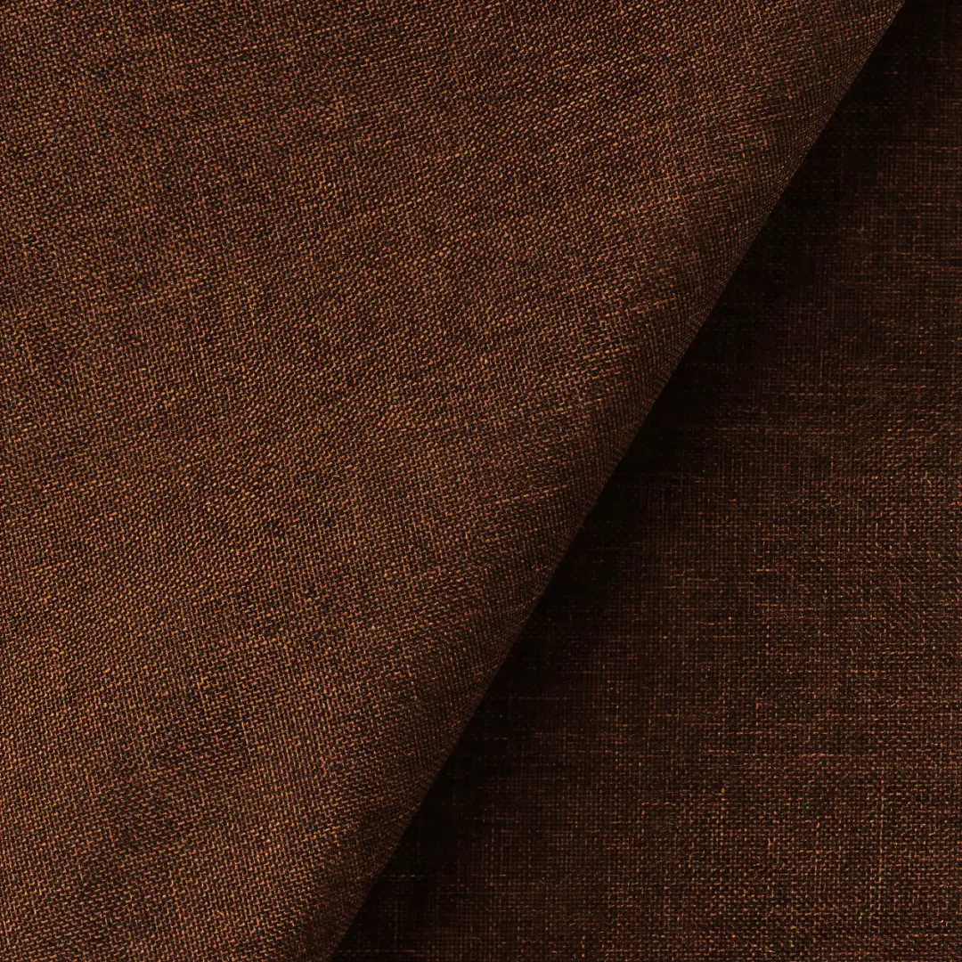 Dual Layer Acoustic Fabric for DIY Panels & Speakers, photo 16 of 30