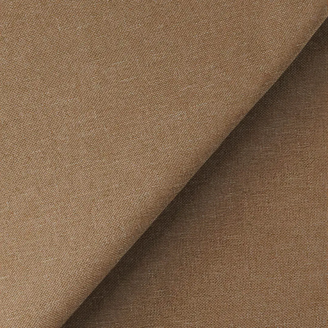 Dual Layer Acoustic Fabric for DIY Panels & Speakers, photo 17 of 30