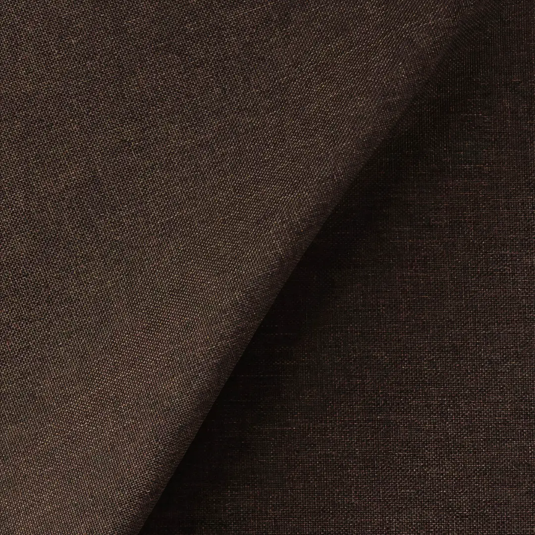 Dual Layer Acoustic Fabric for DIY Panels & Speakers, photo 18 of 30