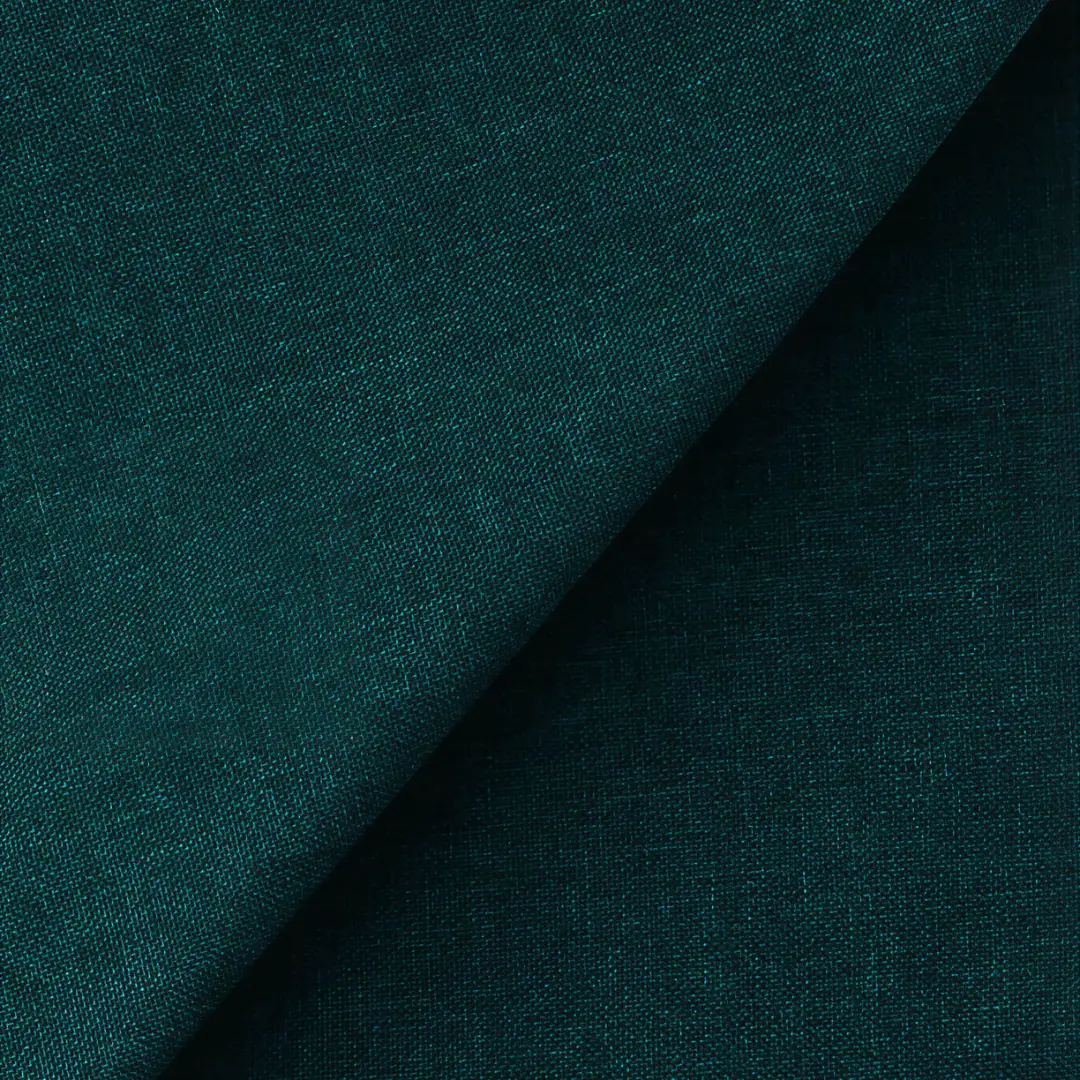 Fabric Wrapped Acoustic Panel | Sound Absorbing Panel For Walls Or Ceilings, photo 17 of 21