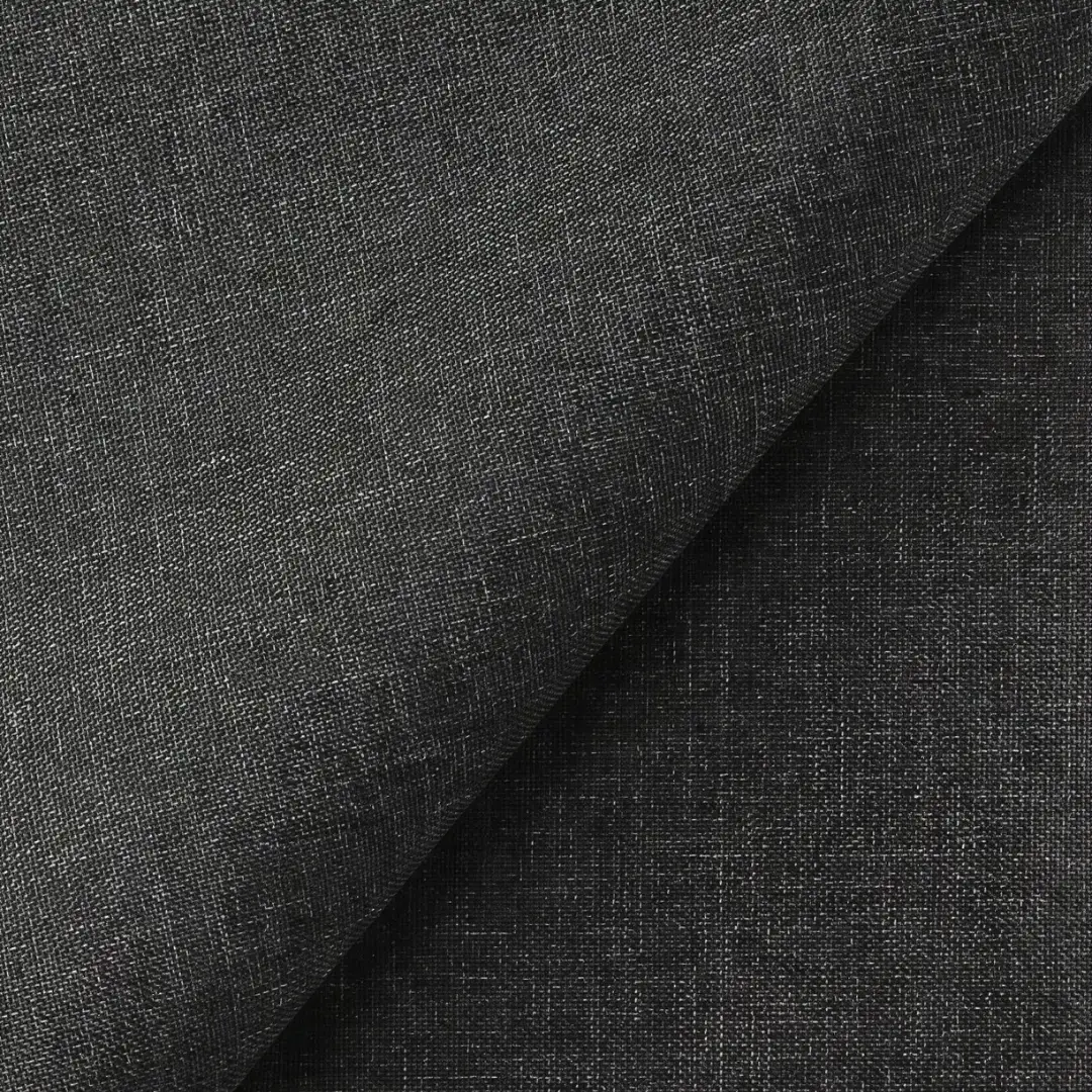 Dual Layer Acoustic Fabric for DIY Panels & Speakers, photo 20 of 30