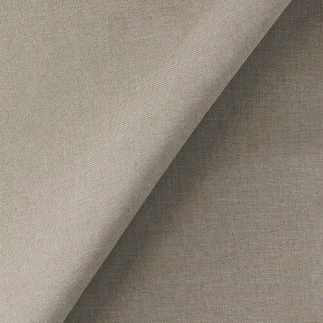 Dual Layer Acoustic Fabric for DIY Panels & Speakers, photo 21 of 30