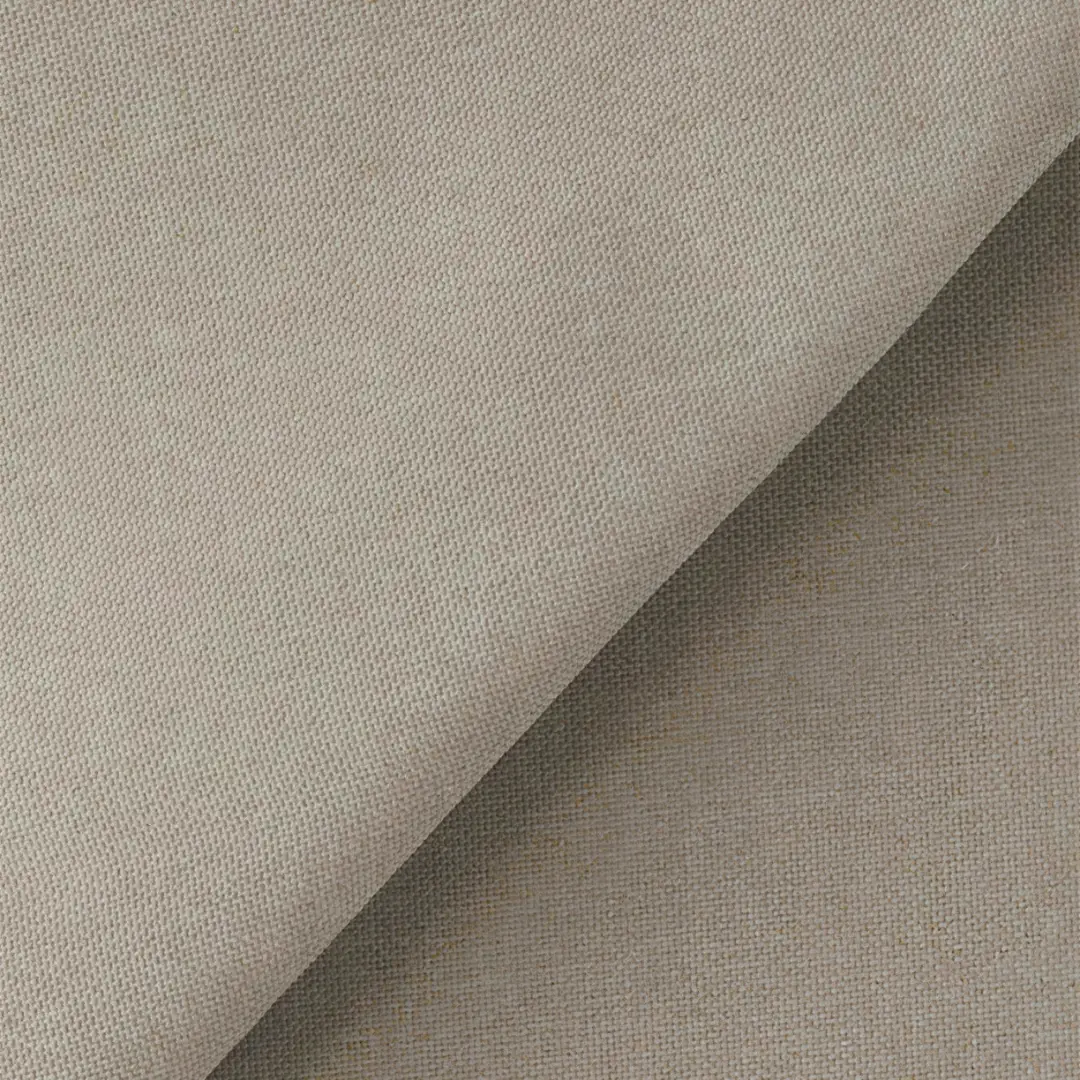 Fabric Wrapped Acoustic Panel | Sound Absorbing Panel For Walls Or Ceilings, photo 7 of 21