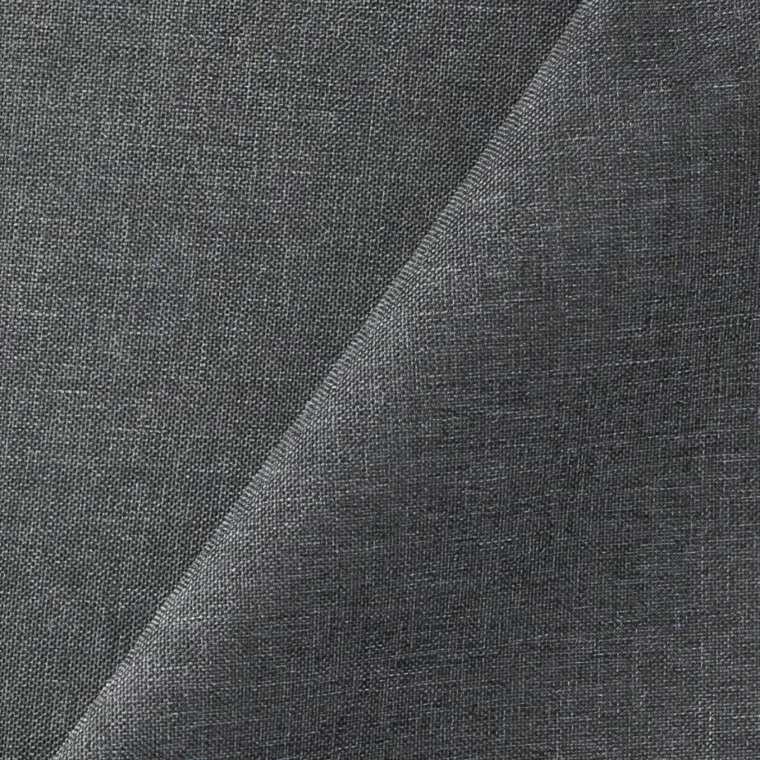 Dual Layer Acoustic Fabric for DIY Panels & Speakers, photo 23 of 30