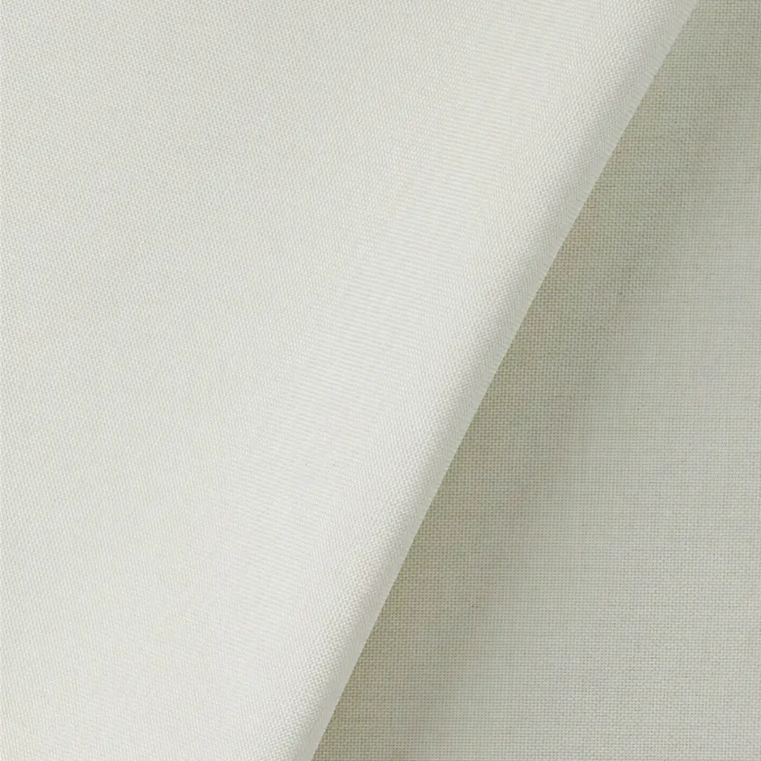 Dual Layer Acoustic Fabric for DIY Panels & Speakers, photo 24 of 30
