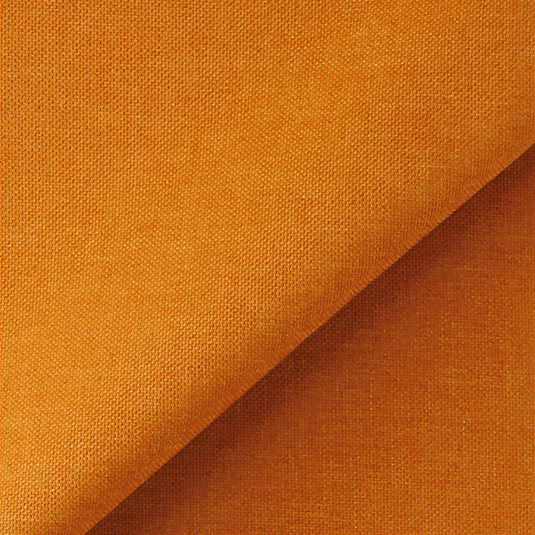 Dual Layer Acoustic Fabric for DIY Panels & Speakers, photo 25 of 30