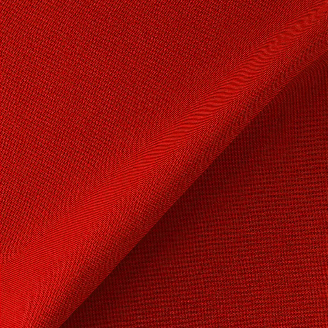 Dual Layer Acoustic Fabric for DIY Panels & Speakers, photo 26 of 30