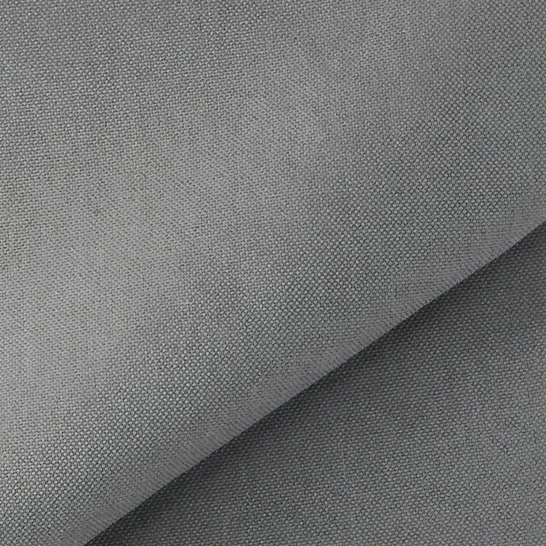 Dual Layer Acoustic Fabric for DIY Panels & Speakers, photo 27 of 30
