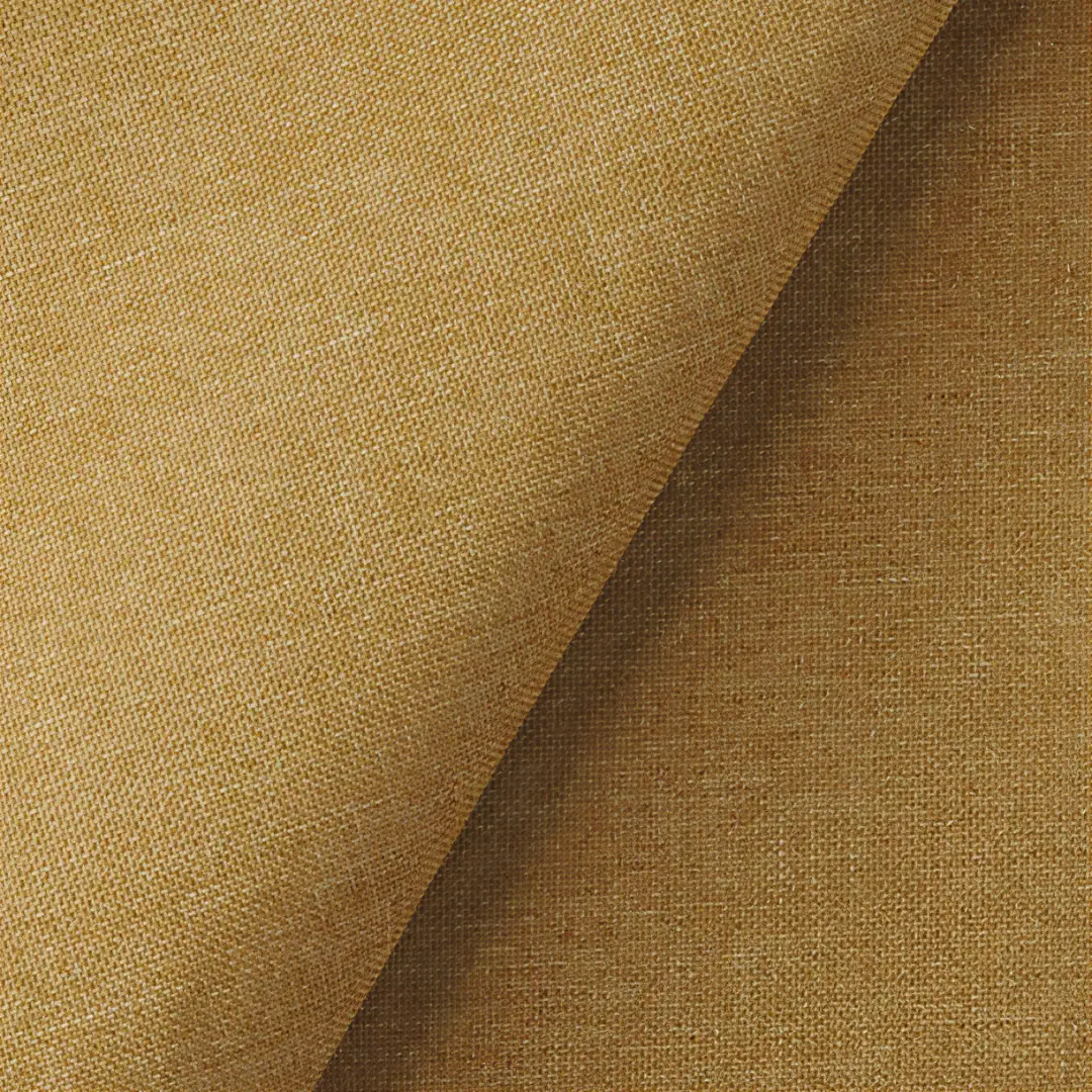 Dual Layer Acoustic Fabric for DIY Panels & Speakers, photo 28 of 30