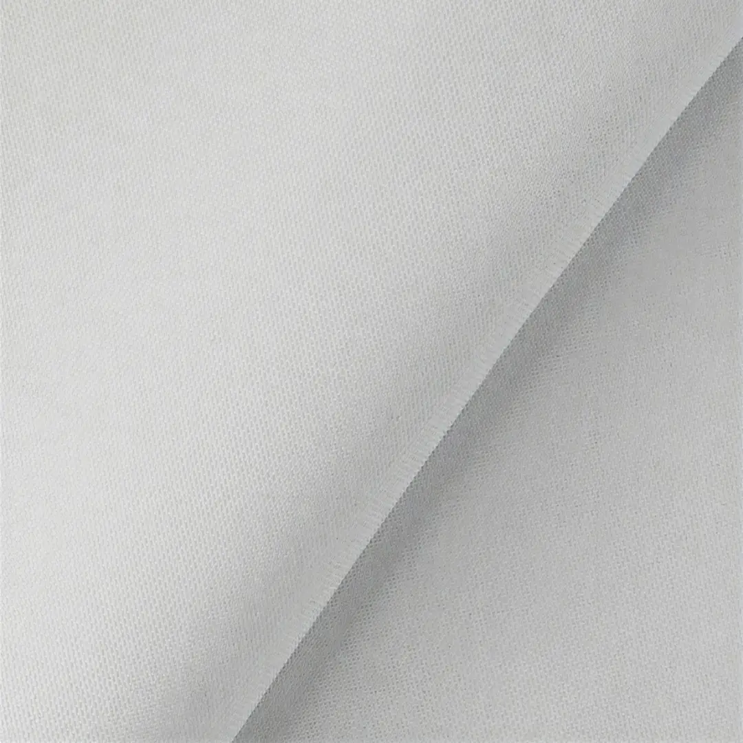 Fabric Wrapped Acoustic Panel | Sound Absorbing Panel For Walls Or Ceilings, photo 4 of 21