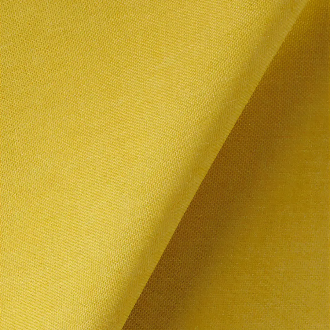 Dual Layer Acoustic Fabric for DIY Panels & Speakers, photo 30 of 30