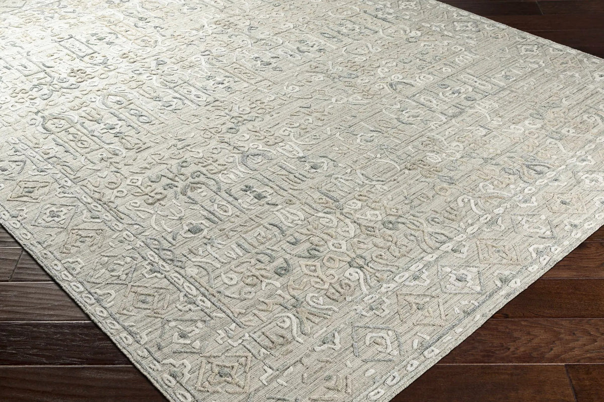 Dubbo Area Rug - Clearance, photo 2 of 10
