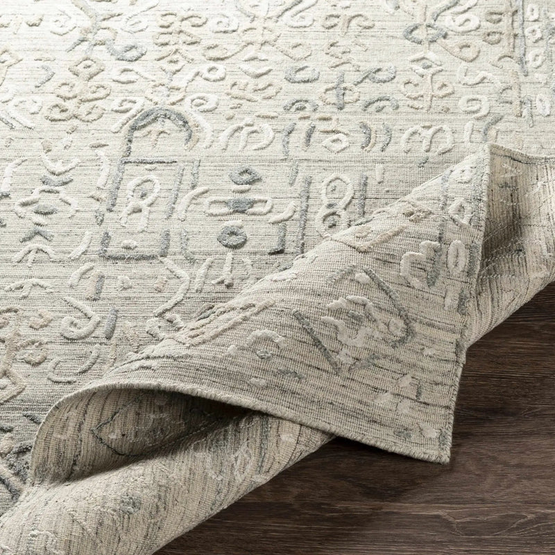 Dubbo Area Rug - Clearance by Boutique Rugs
