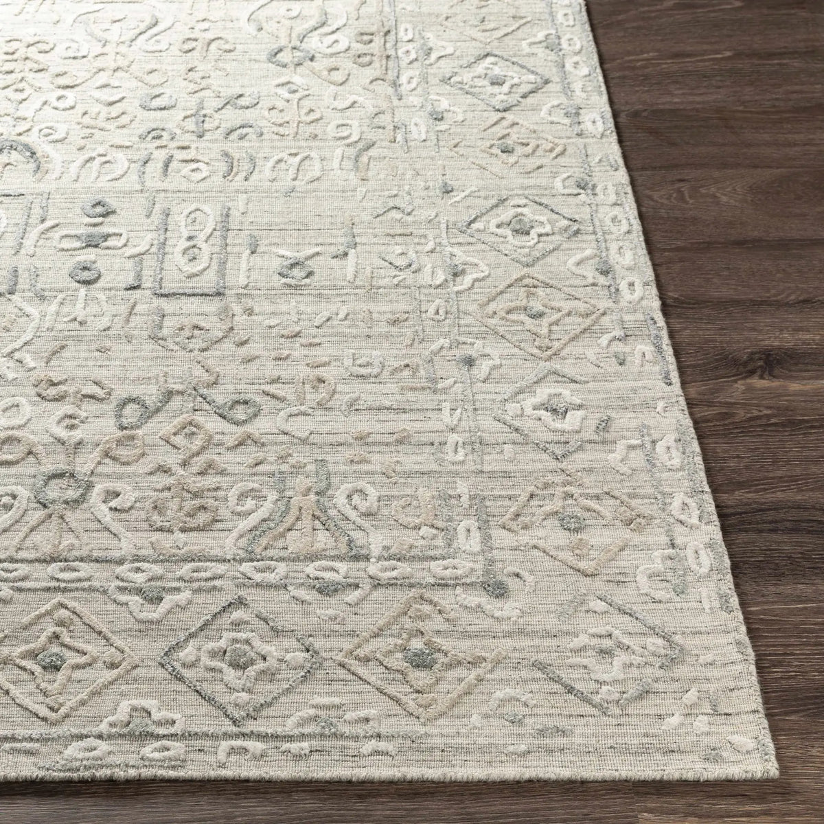 Dubbo Area Rug - Clearance, photo 4 of 10