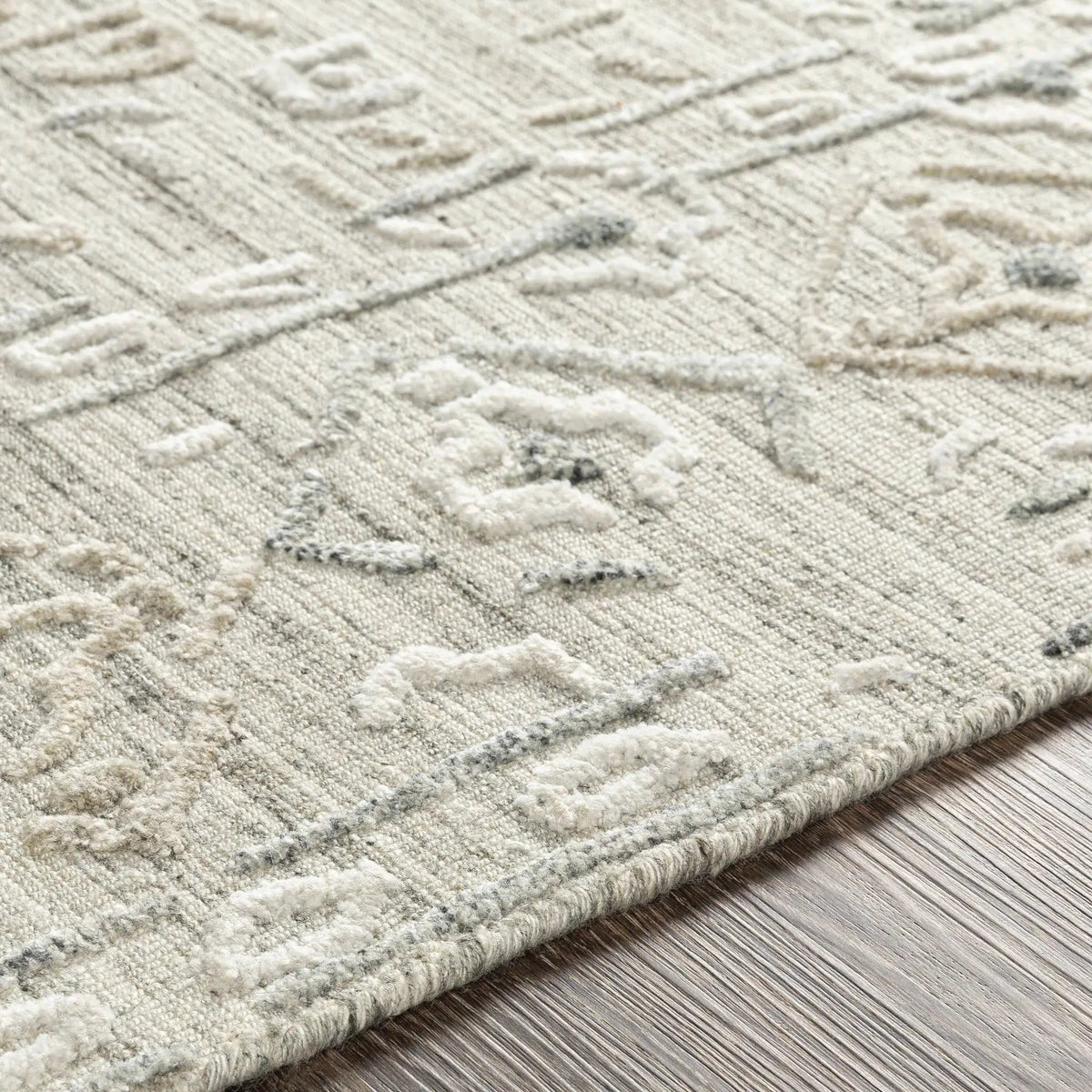 Dubbo Area Rug - Clearance, photo 7 of 10