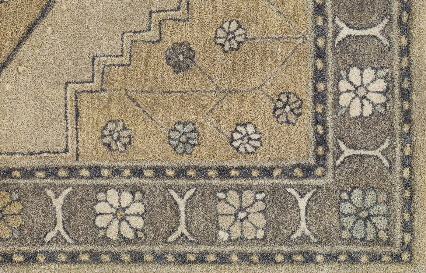 Duckenfield Area Rug - Clearance by Boutique Rugs