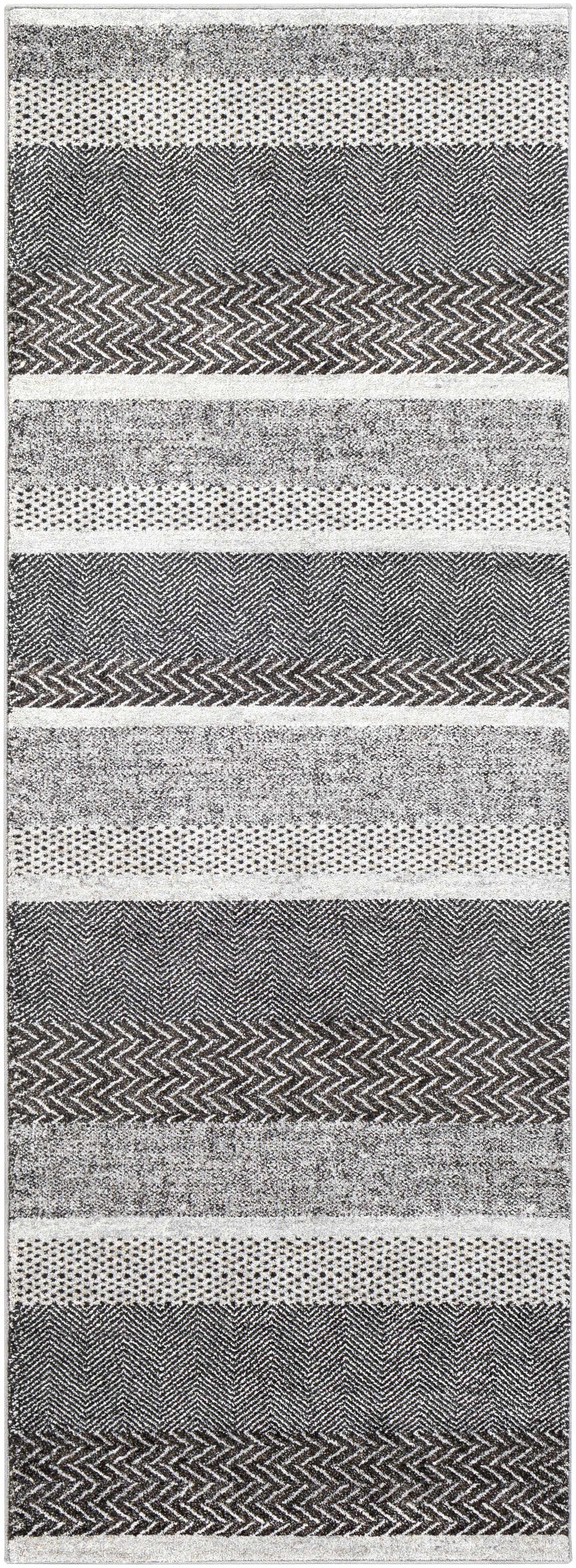 Dugginsville Area Rug - Clearance by Boutique Rugs