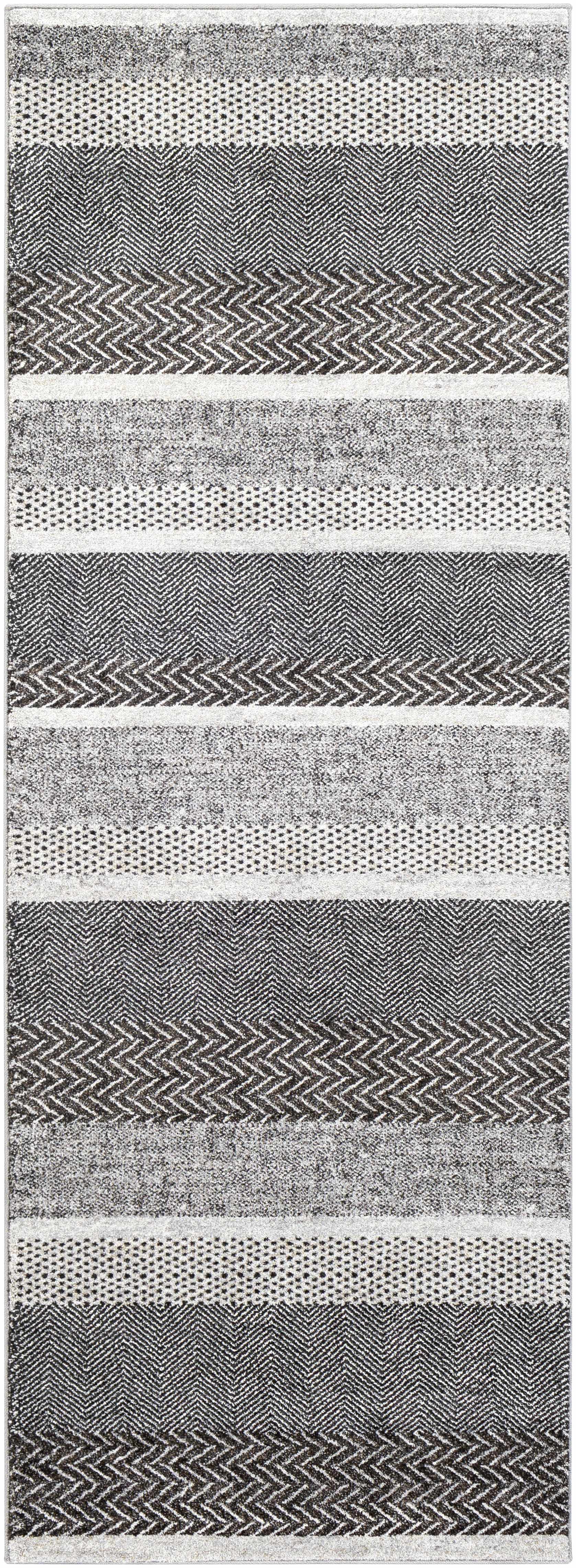Dugginsville Area Rug - Clearance by Boutique Rugs
