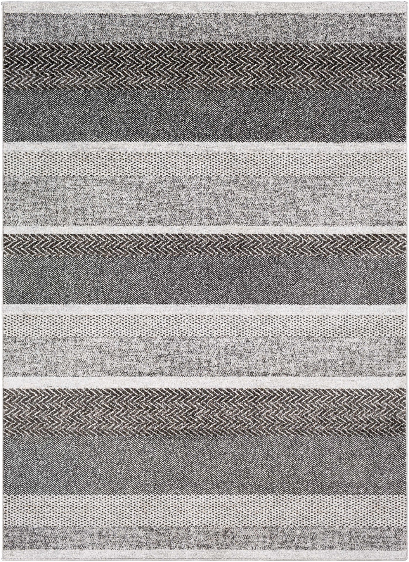 Dugginsville Area Rug - Clearance by Boutique Rugs