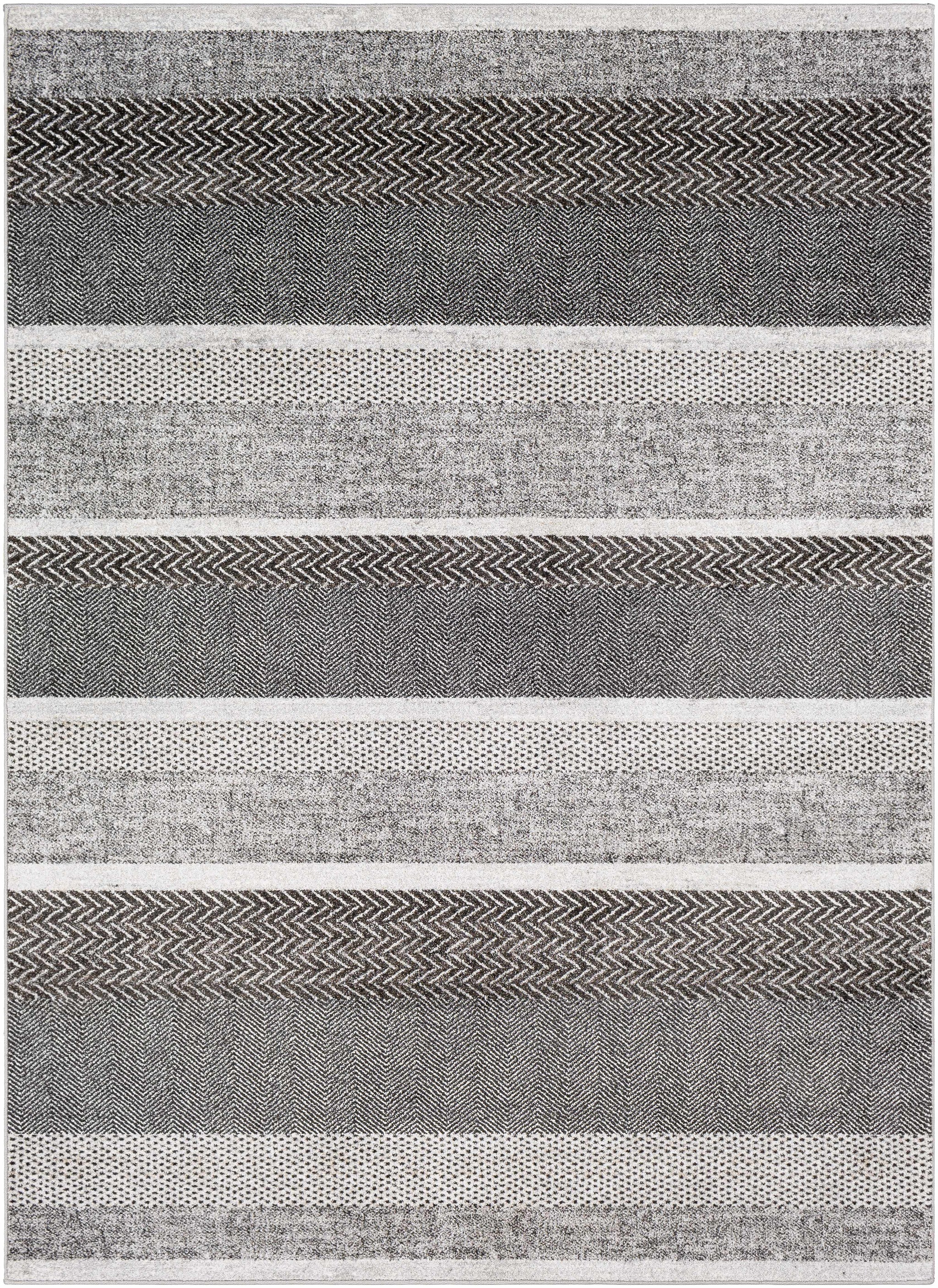 Dugginsville Area Rug - Clearance by Boutique Rugs