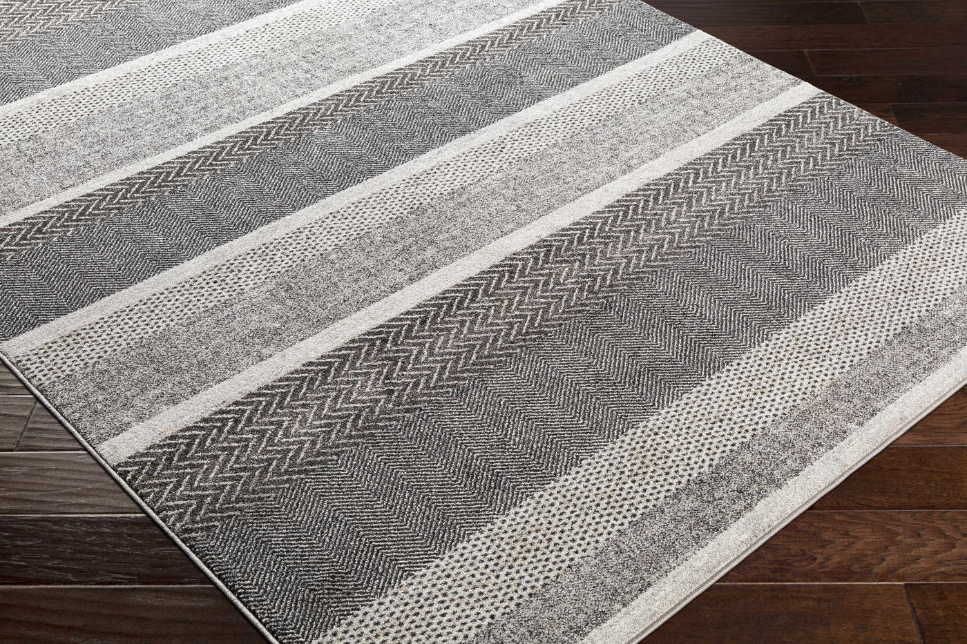 Dugginsville Area Rug - Clearance by Boutique Rugs