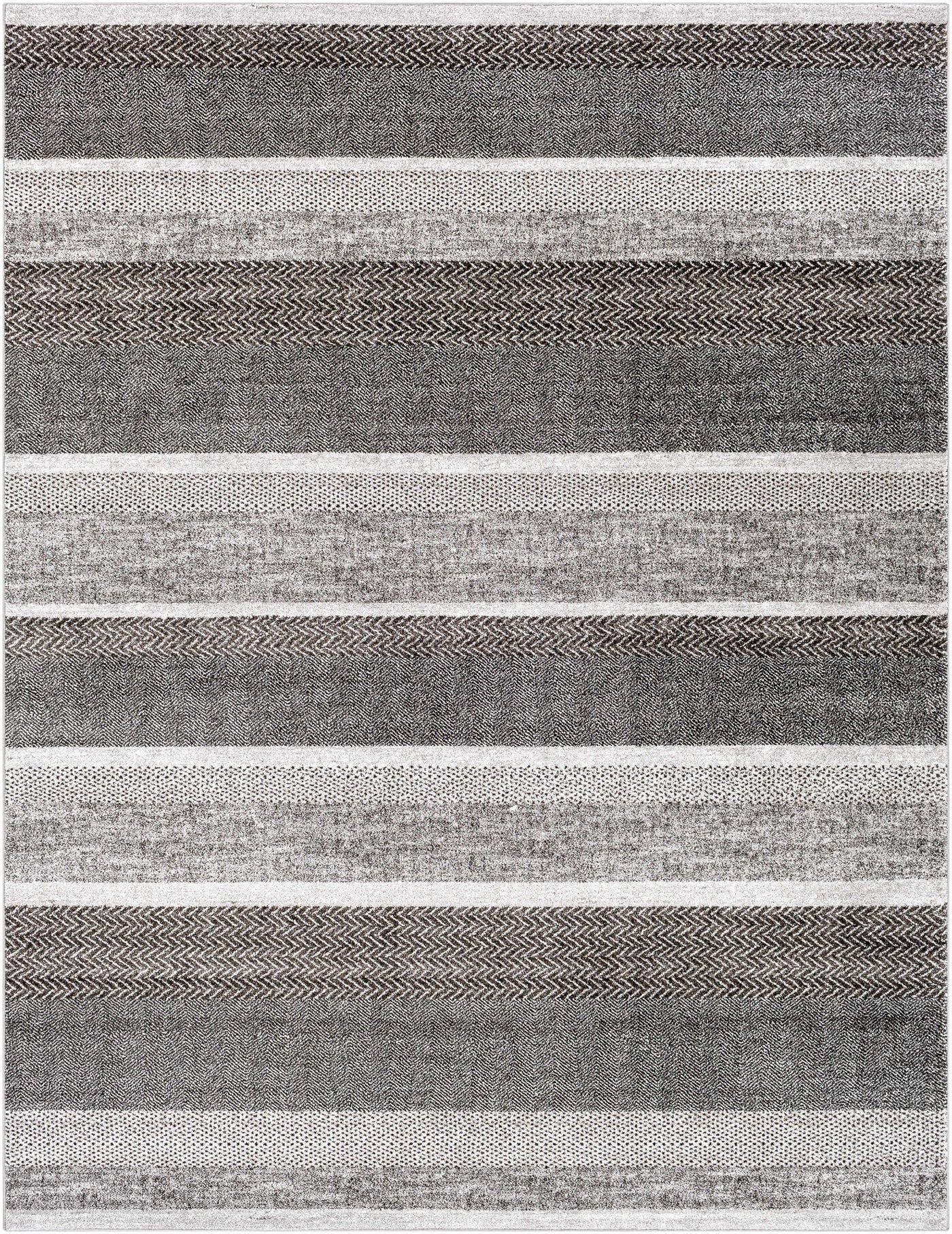 Dugginsville Area Rug - Clearance by Boutique Rugs