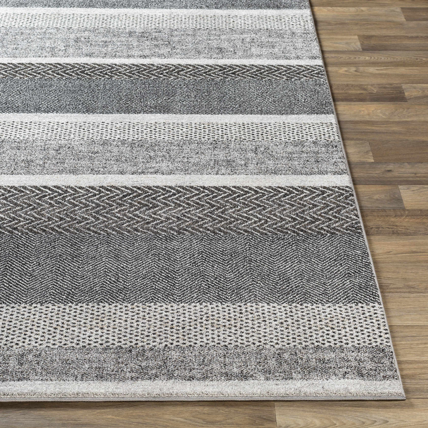 Dugginsville Area Rug - Clearance by Boutique Rugs