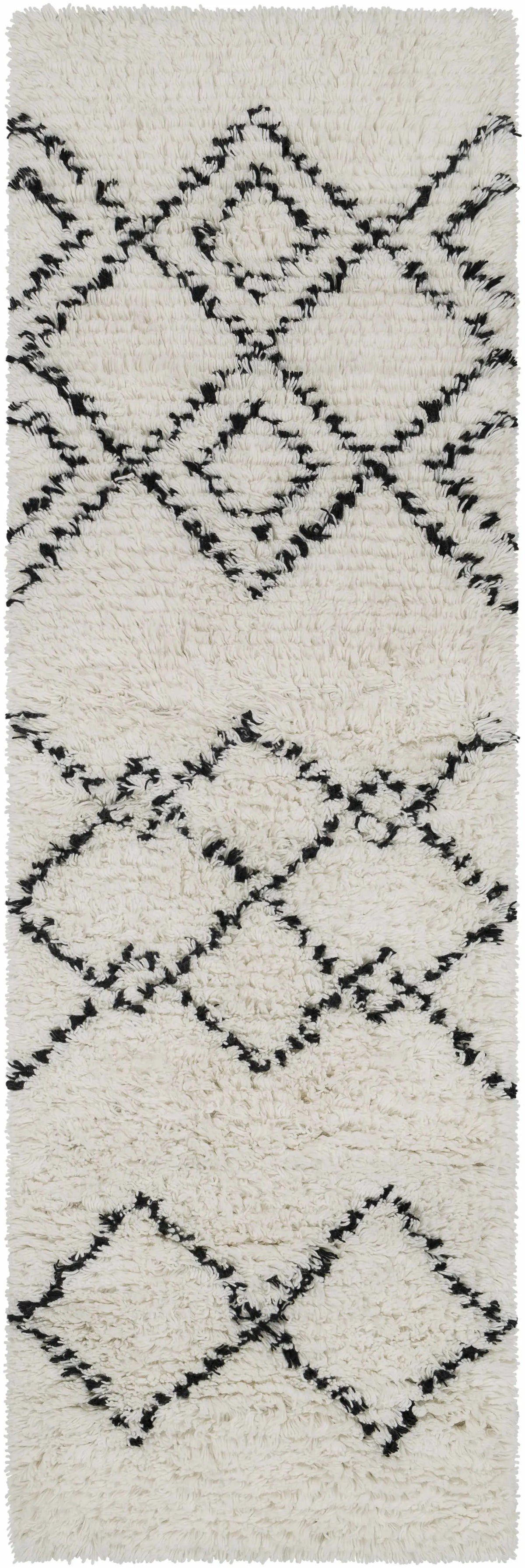 Dukedom Area Rug - Clearance, photo 4 of 4