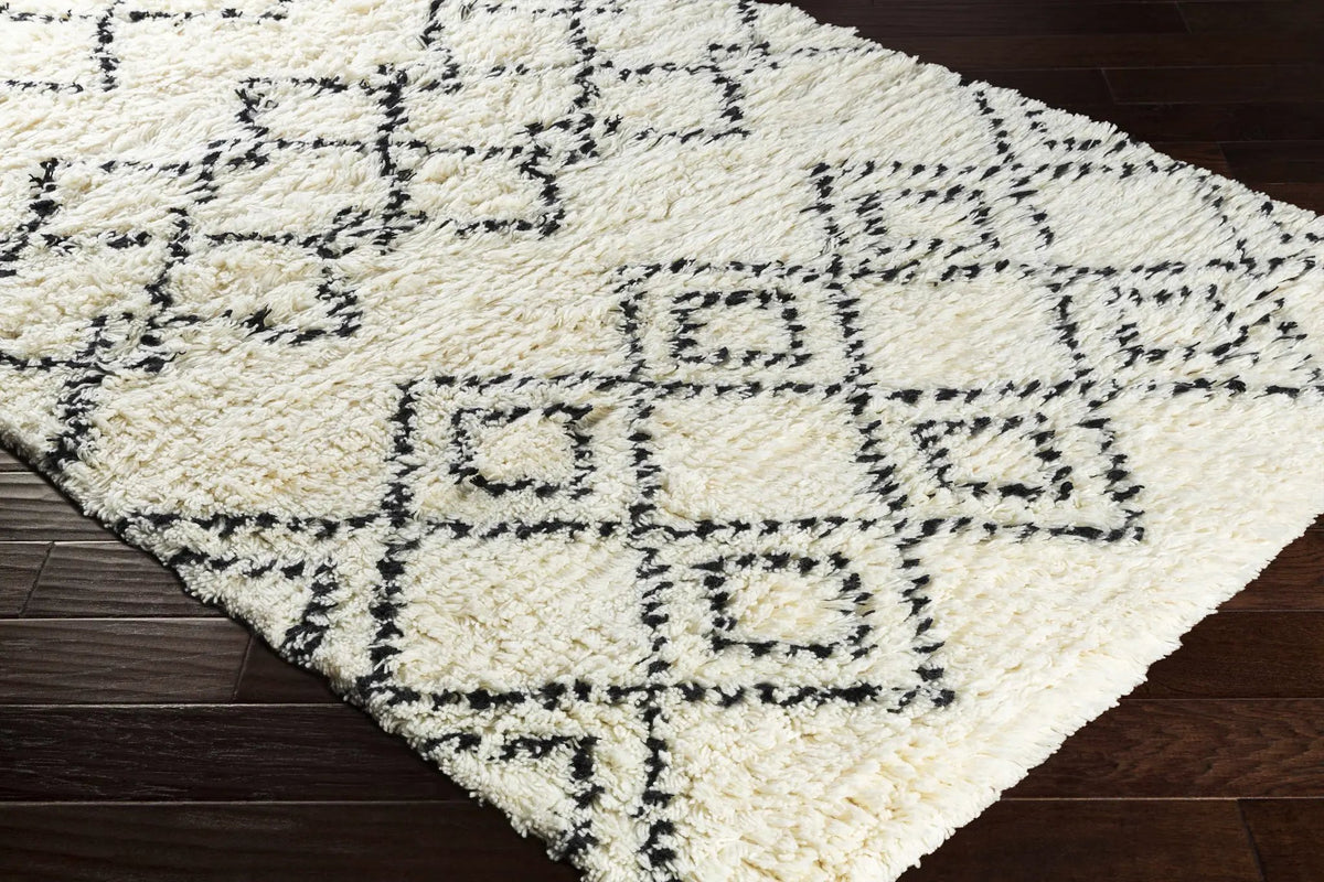 Dukedom Area Rug - Clearance, photo 2 of 4